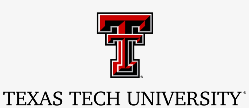 Updated On February 19, 2017 To Incorporate Additional - Texas Tech Red Raiders 2 Pack Car Coasters, transparent png download