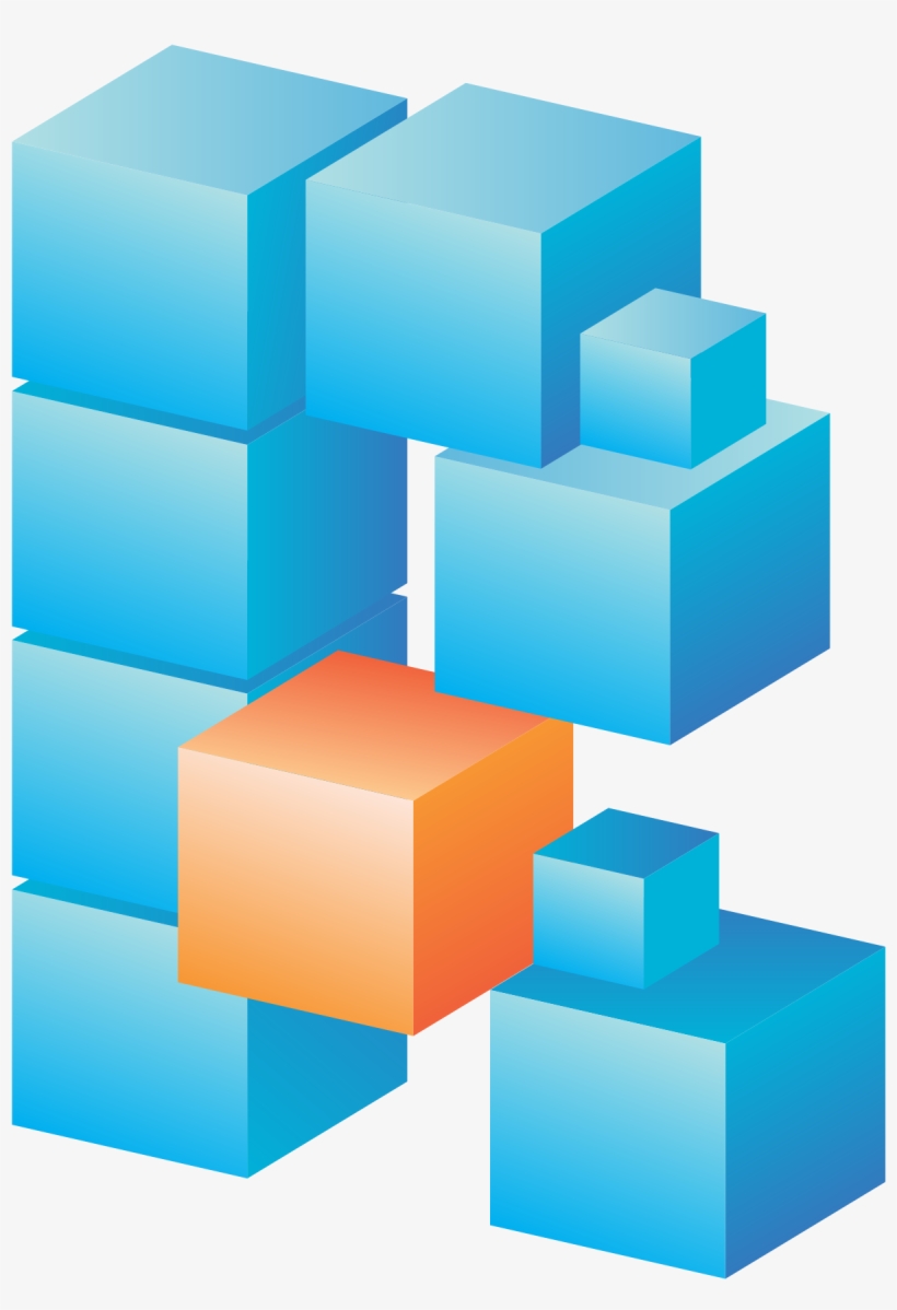 Ricochet Linux, transparent png download