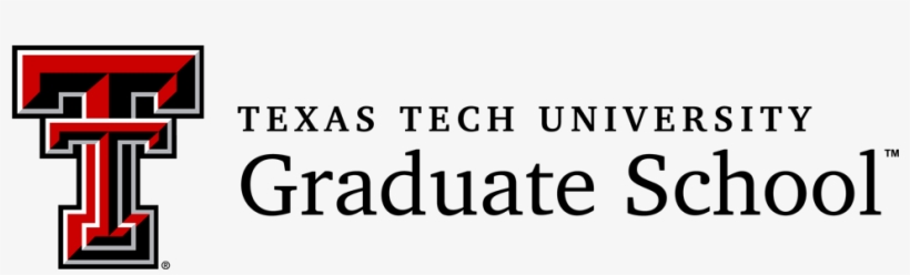 Texas Tech University Graduate School - Texas Tech Red Raiders 2 Pack Car Coasters, transparent png download