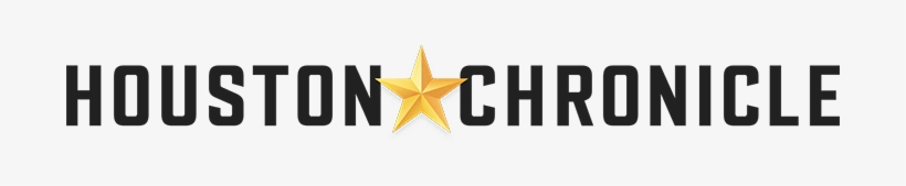 Two Texas Tech Professors To Battle Over Congressional - Houston Chronicle, transparent png download