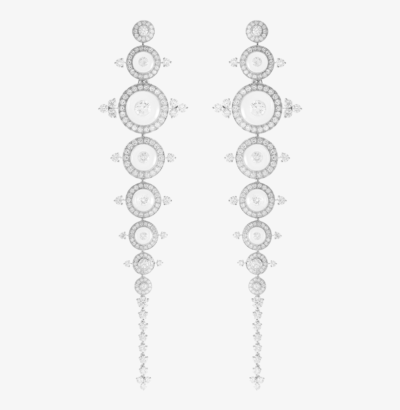 Boucheron, transparent png download