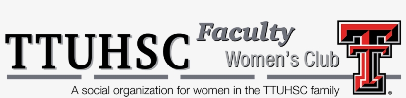 The Texas Tech University Health Sciences Center Faculty - Texas Tech University, transparent png download