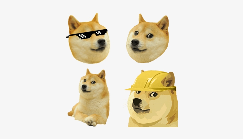 Thug Life Gif Png, transparent png download