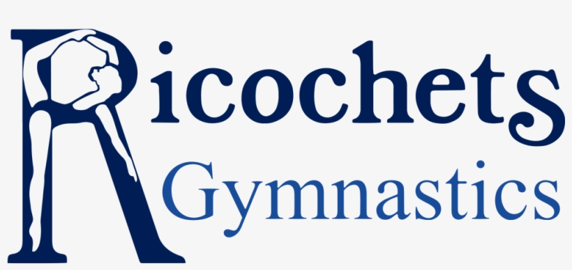 Ricochets Gym Ricochets Gym - Ricochets Gymnastics, transparent png download