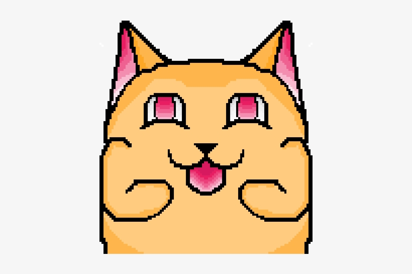 Doge Thing'y - Cartoon, transparent png download