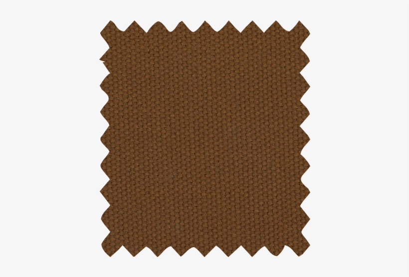 75 Oz Ricochet - Chambray Fabric Swatch, transparent png download