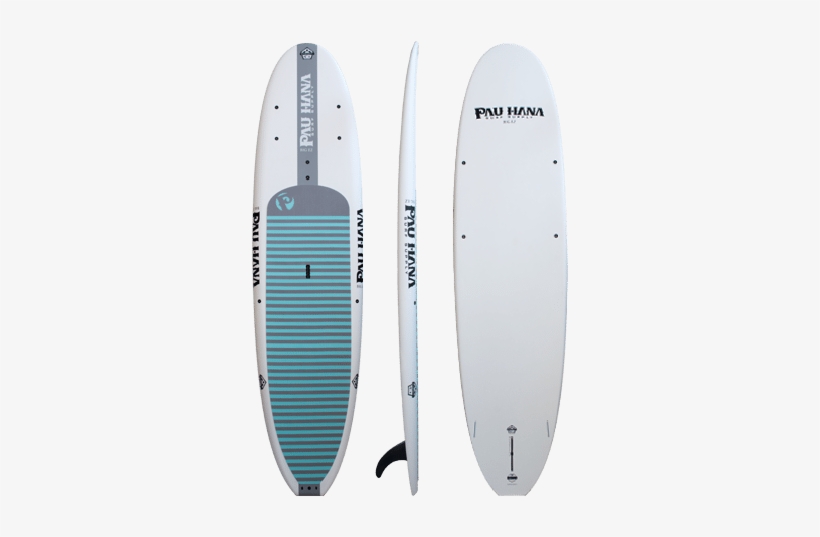 Big Ez Ricochet - Pau Hana Big Ez Richochet, transparent png download