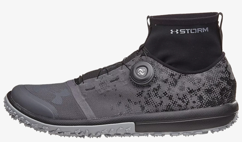 Shoe Reviews - Work Boots, transparent png download