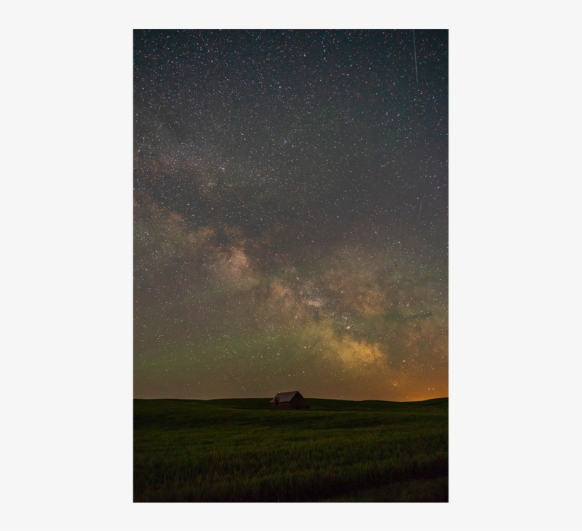 Stars - Portable Network Graphics, transparent png download