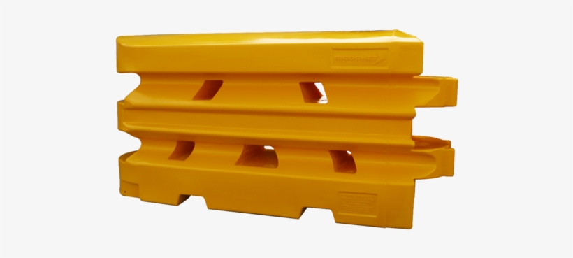 Larger Imagemove - Road, transparent png download