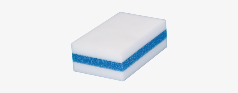 Mattress, transparent png download