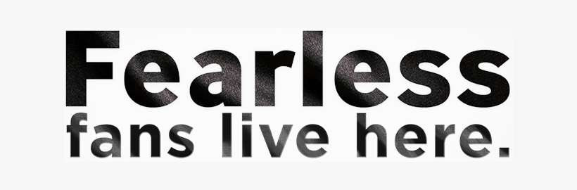 Tradition Abounds At Texas Tech And The Spirit Of Raiderland - Sign, transparent png download