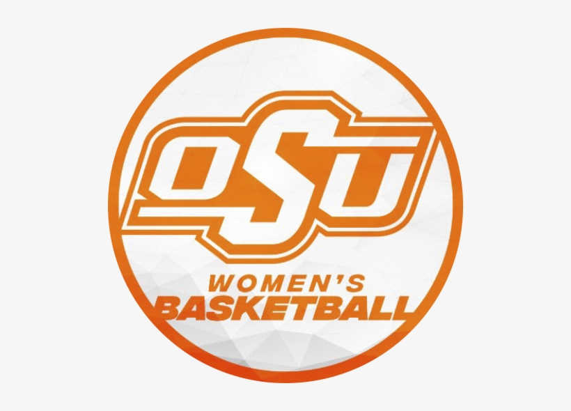 Cowgirl Basketball Vs Texas Tech - Oklahoma State Football Cover, transparent png download