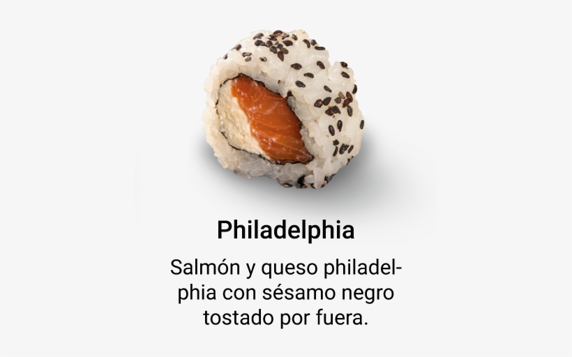 Sushi, transparent png download