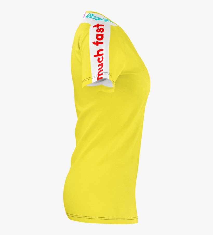 Doge - Doge - Doge - Doge - Doge - Sock, transparent png download