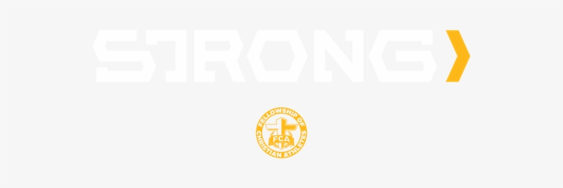 Sorry, Online Registration Is Closed - Emblem, transparent png download