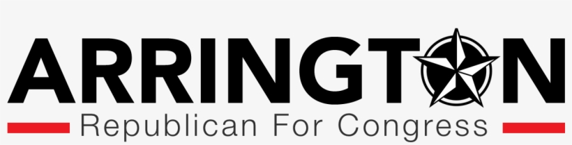 Arrington, Duncan Use Facebook Live To Talk Texas Tech - All Star, transparent png download