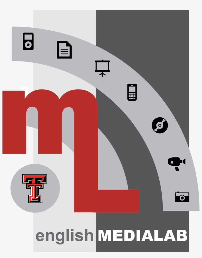 Unique Texas Tech Logo Clip Art - Nick Carter 2010, transparent png download