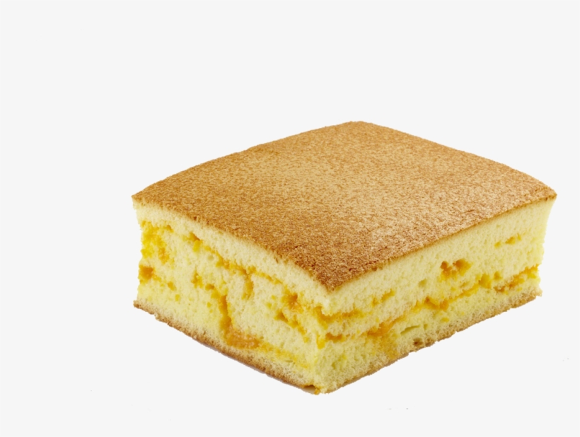 Free Free Cake Mix Svg 486 SVG PNG EPS DXF File