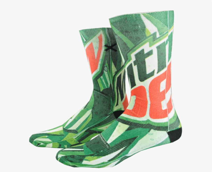 Food - Portable Network Graphics, transparent png download