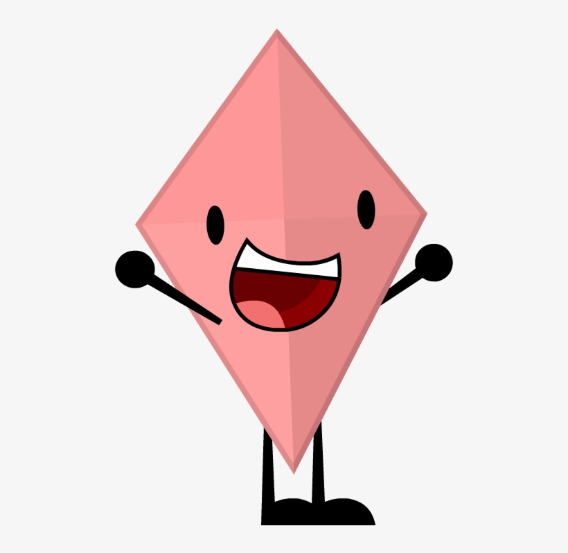 Kite - October 24, transparent png download