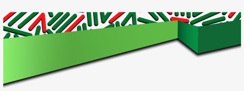 Graphic Design, transparent png download