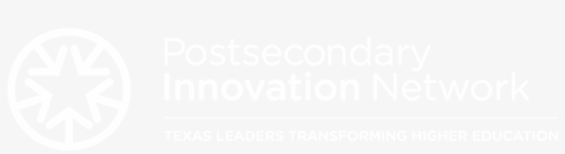 Our Institutions - Innovation, transparent png download