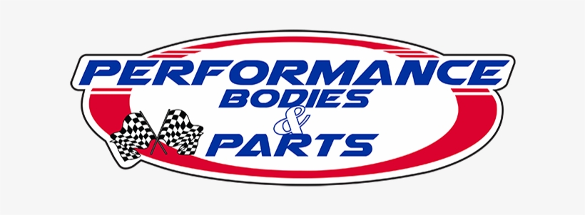 Ricochet - Performance Bodies And Parts, transparent png download