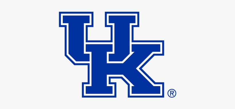 Below Is An Easy To Find Directory Of Kentucky Wildcats - Kentucky Wildcats, transparent png download