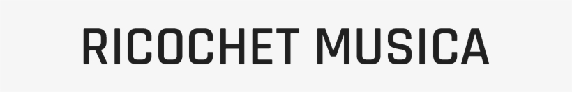 Black-and-white, transparent png download