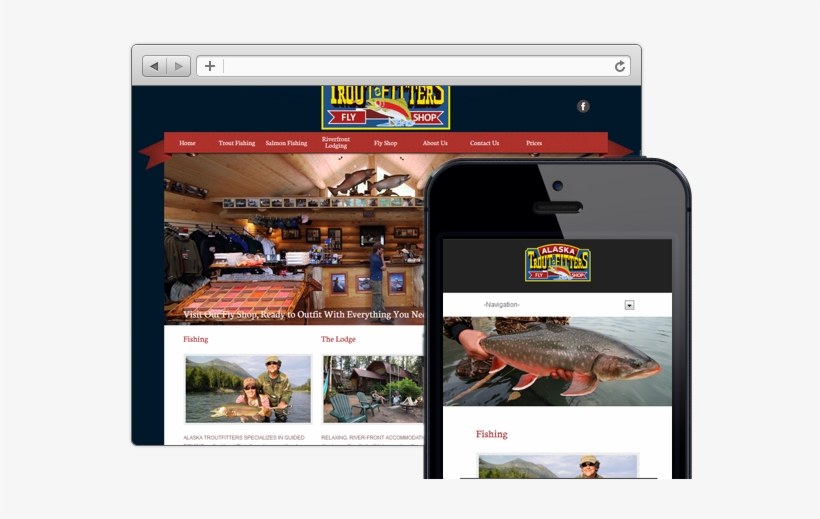 Slide - Website, transparent png download