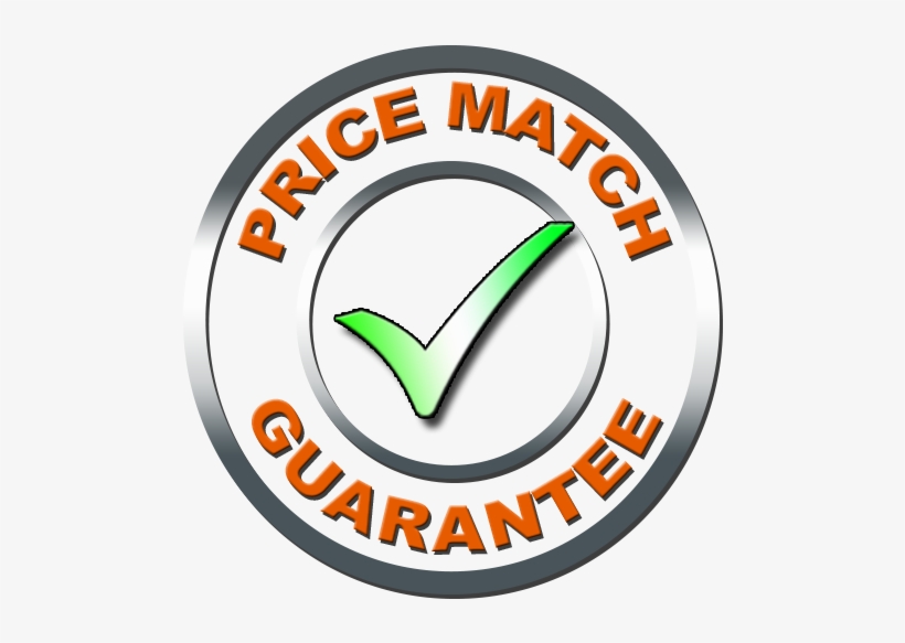 Notify - Circle, transparent png download