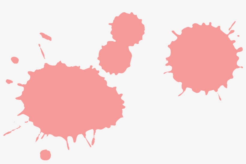 Cool Spray Paint Ideas That Will Save You A Ton Of Money: Splash