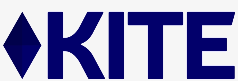 File History, transparent png download