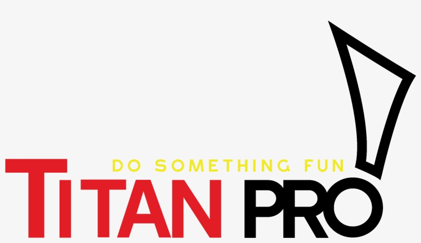Titan Productions, transparent png download