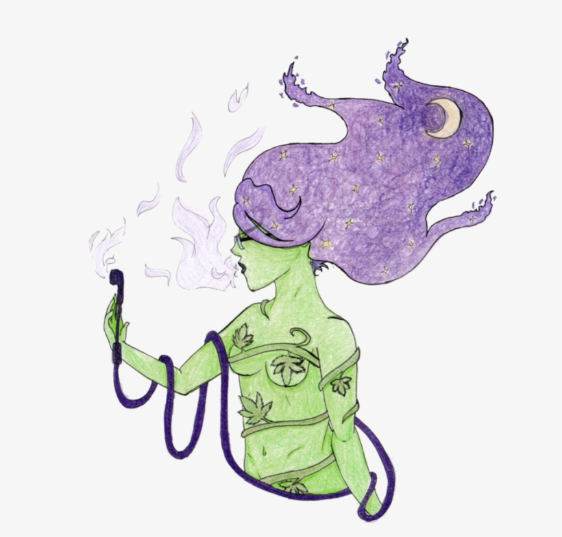 Care Bear Stoner - Bear, transparent png download