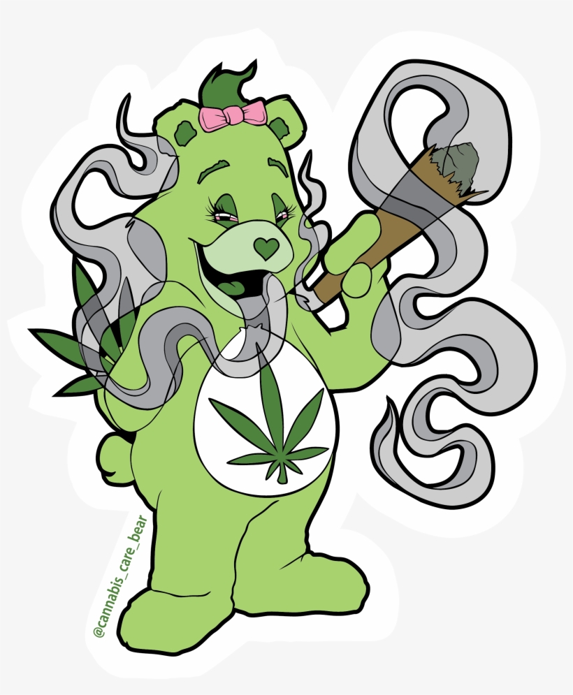 Image Of Ms - Cartoon, transparent png download