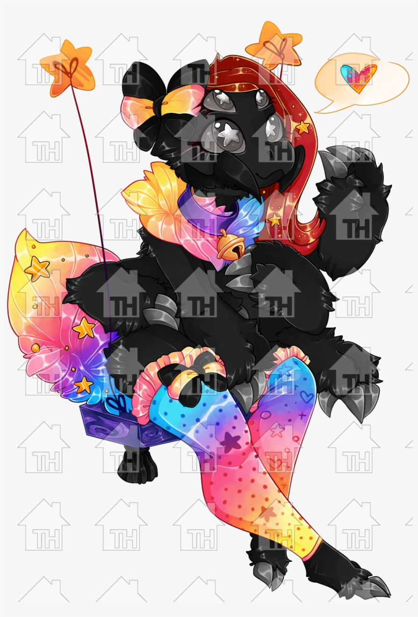 Details - Portable Network Graphics, transparent png download