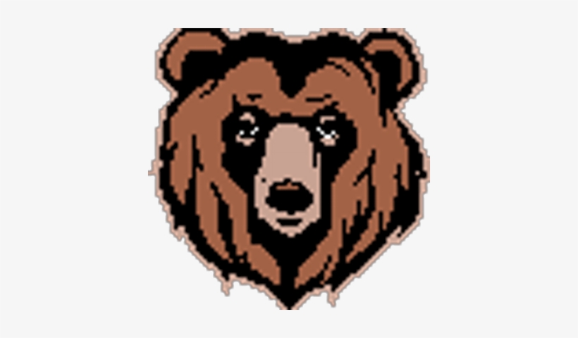 Sjames - High School, transparent png download