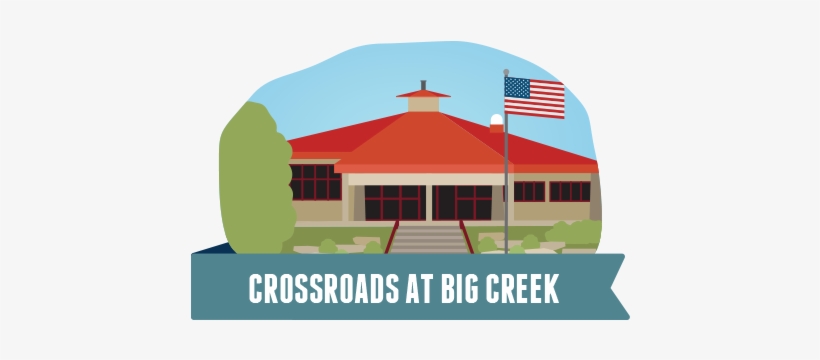 Tugs At The Door County Maritime Museum Explore The - Dome, transparent png download