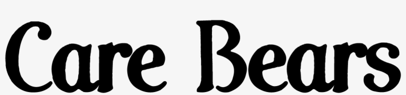 Calligraphy, transparent png download