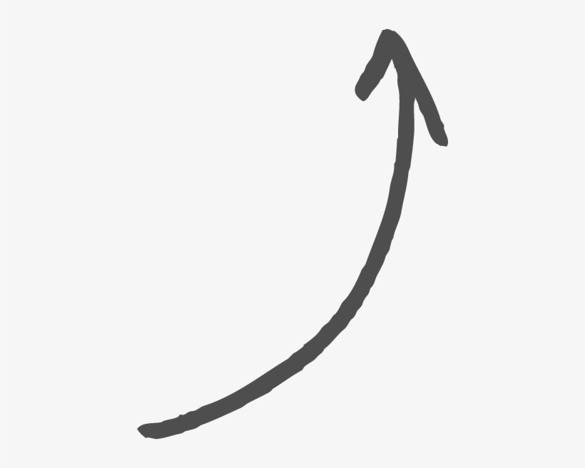 More About This Whitepapers - Calligraphy, transparent png download