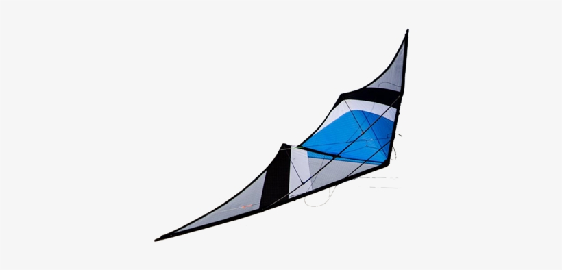 Kite, transparent png download