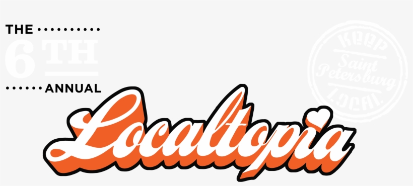 Pete's Largest “community Celebration Of All Things, transparent png download