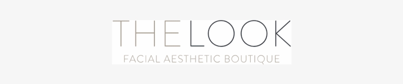 20 Units Of Botox From The Look Facia - Graphics, transparent png download