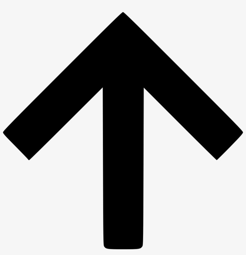 Arrows Up Upload Collapse Uploading Arrow Svg Png Icon Arrow Pointing