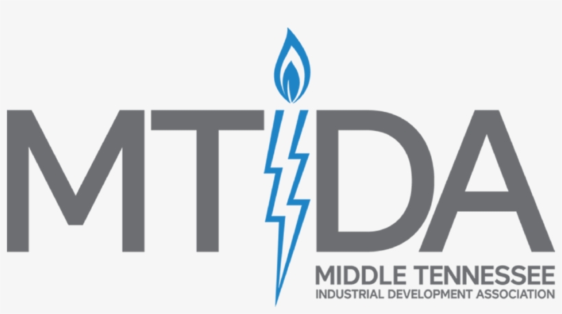 Tennessee, transparent png download