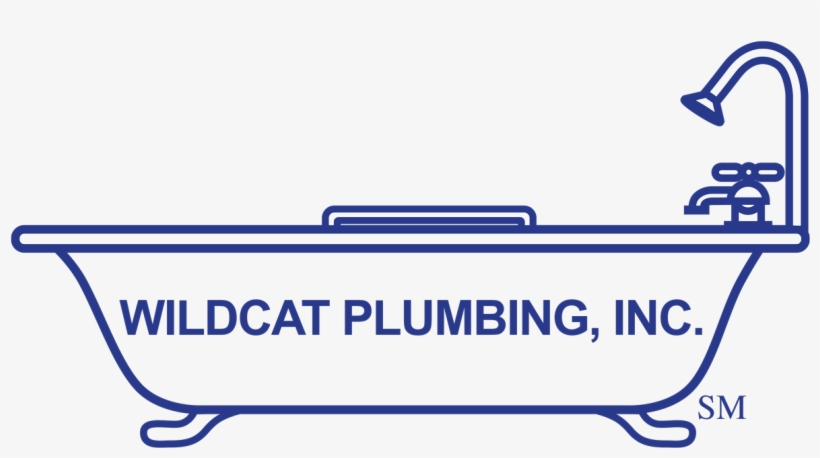 Wildcat Plumbing Lexington Ky - Wildcat Plumbing, transparent png download