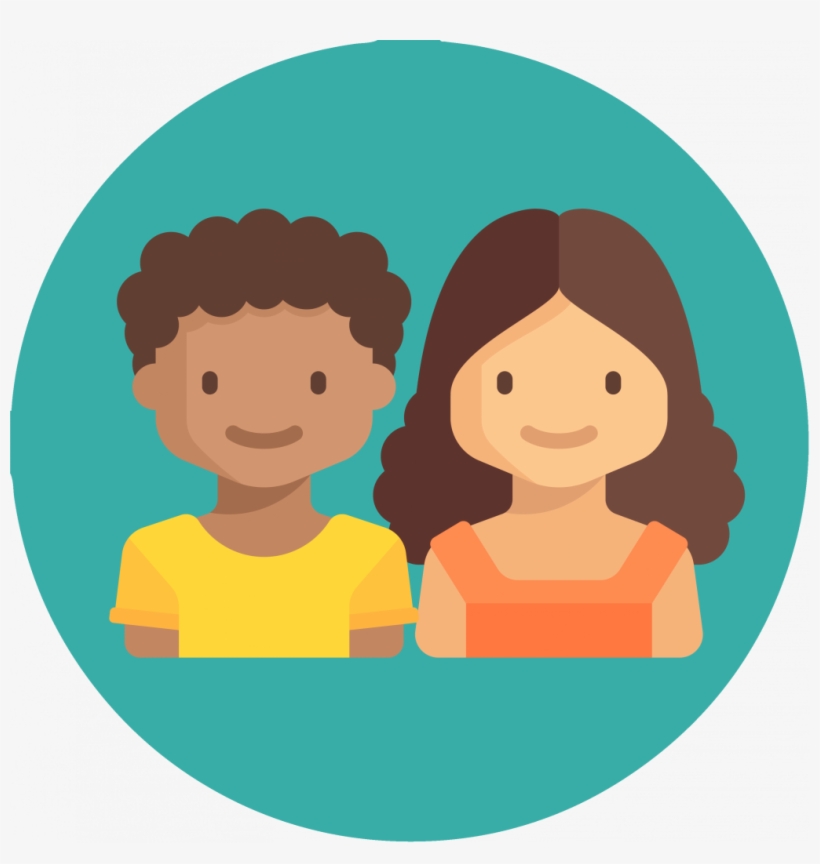 In 2016, Wic Served Two-thirds Of All Newborns And - Infant, transparent png download