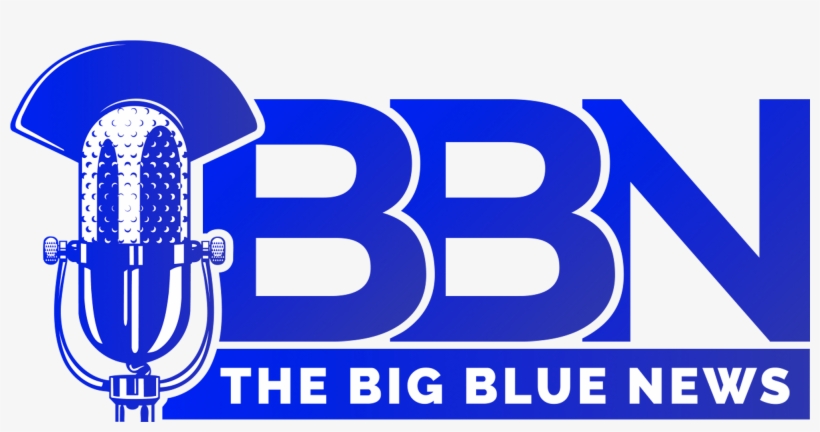 Kentucky Wildcats Vs Missouri Tigers Preview And Predictions, transparent png download